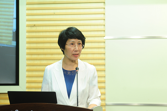 首页|bwin必赢亚洲集团中国官方网站