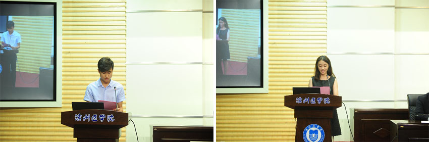 首页|bwin必赢亚洲集团中国官方网站