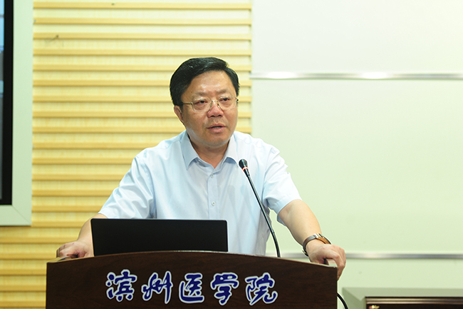 首页|bwin必赢亚洲集团中国官方网站