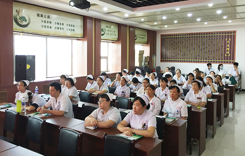 首页|bwin必赢亚洲集团中国官方网站