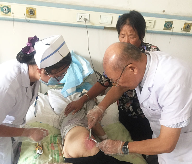 首页|bwin必赢亚洲集团中国官方网站