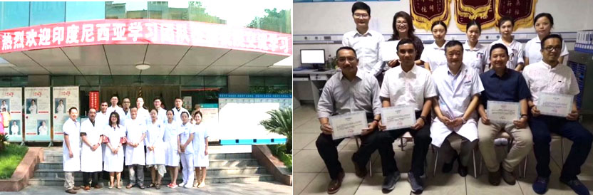 首页|bwin必赢亚洲集团中国官方网站