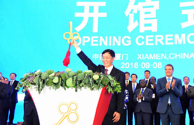 首页|bwin必赢亚洲集团中国官方网站