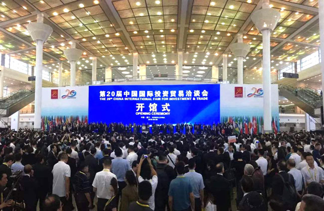 首页|bwin必赢亚洲集团中国官方网站