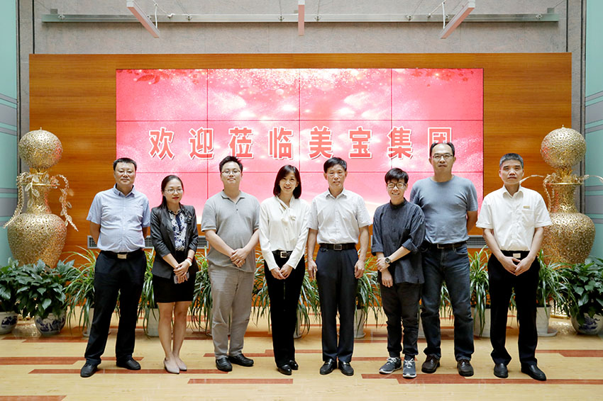 首页|bwin必赢亚洲集团中国官方网站