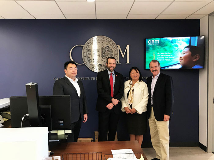 首页|bwin必赢亚洲集团中国官方网站