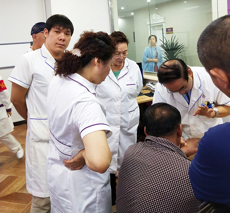 首页|bwin必赢亚洲集团中国官方网站