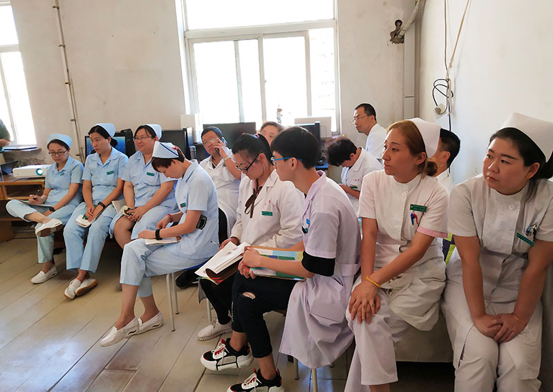 首页|bwin必赢亚洲集团中国官方网站