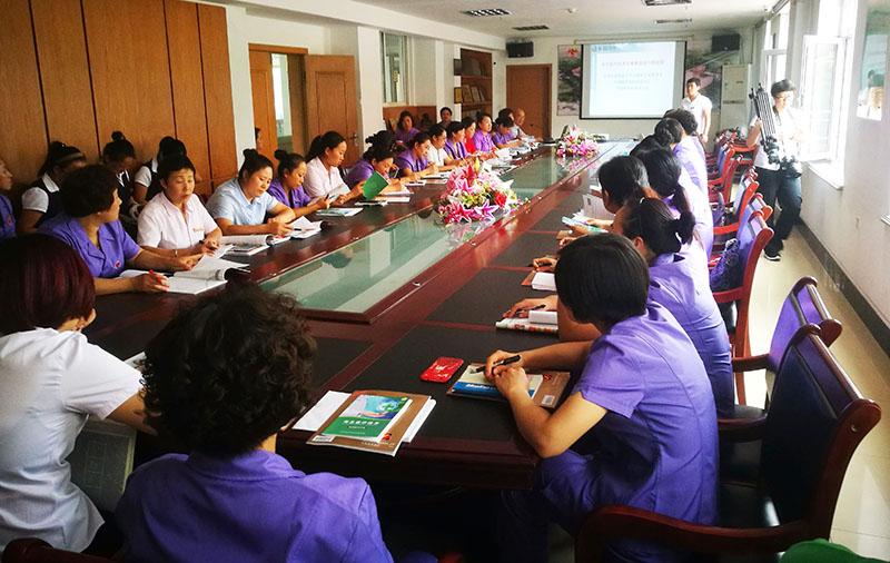 首页|bwin必赢亚洲集团中国官方网站