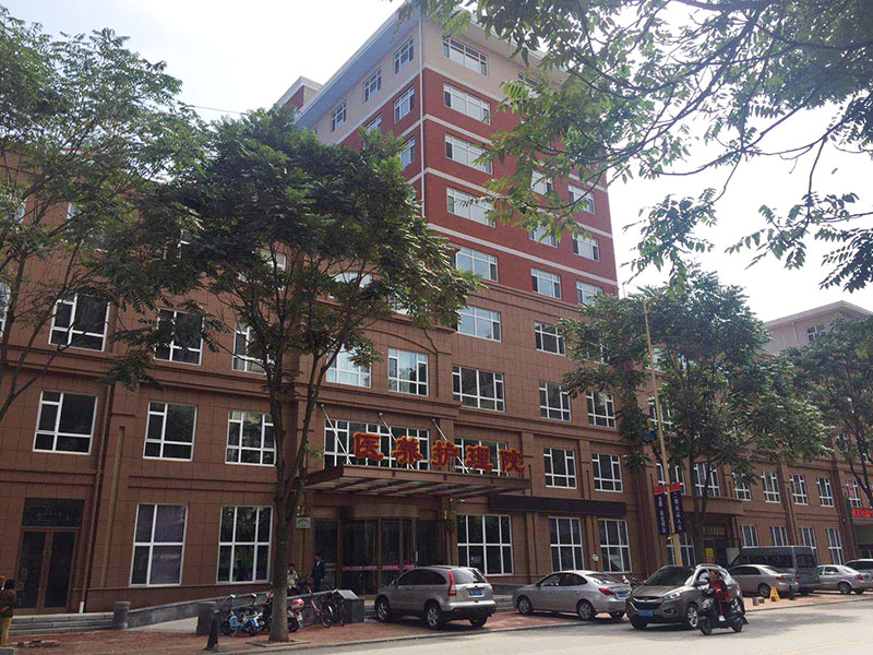 首页|bwin必赢亚洲集团中国官方网站