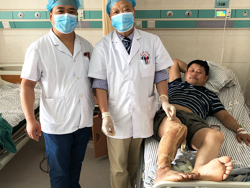 首页|bwin必赢亚洲集团中国官方网站