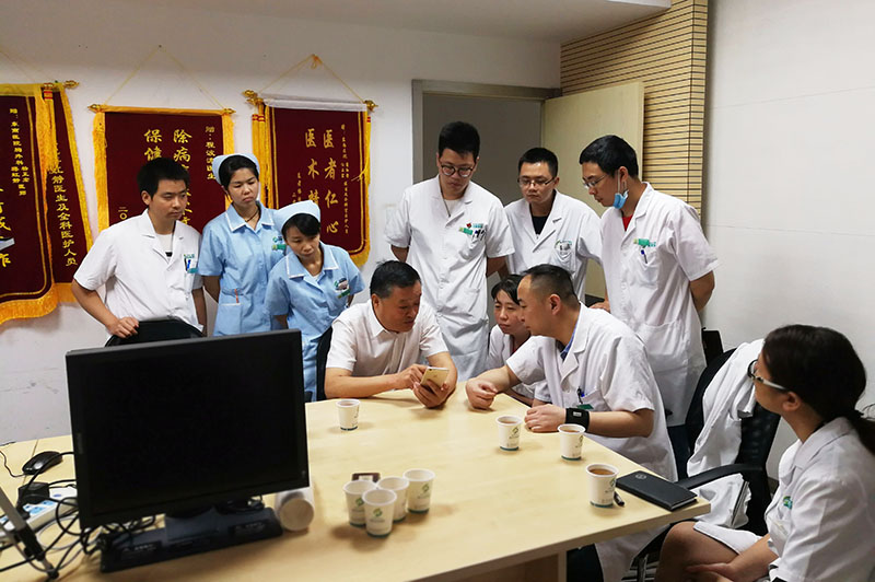 首页|bwin必赢亚洲集团中国官方网站