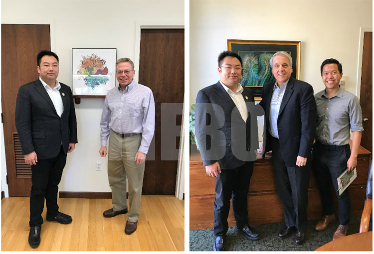 首页|bwin必赢亚洲集团中国官方网站