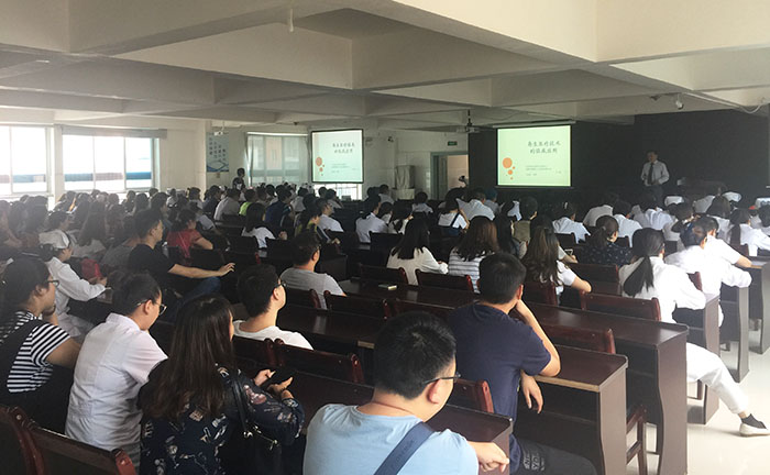 首页|bwin必赢亚洲集团中国官方网站