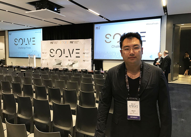 首页|bwin必赢亚洲集团中国官方网站