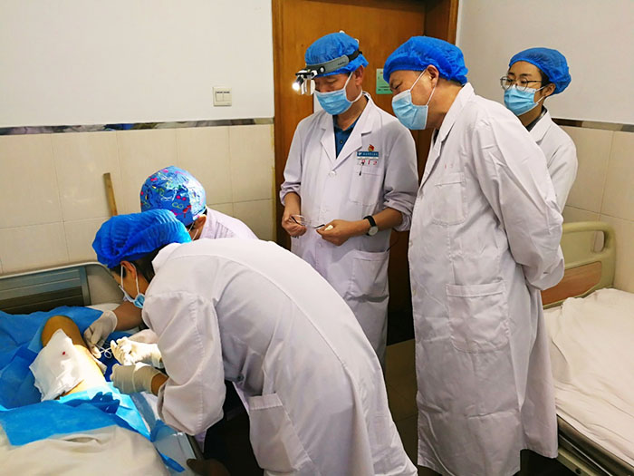 首页|bwin必赢亚洲集团中国官方网站