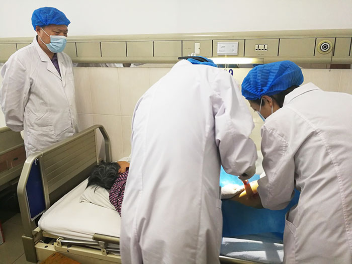 首页|bwin必赢亚洲集团中国官方网站