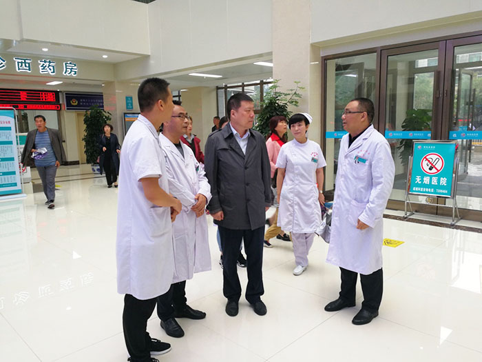 首页|bwin必赢亚洲集团中国官方网站