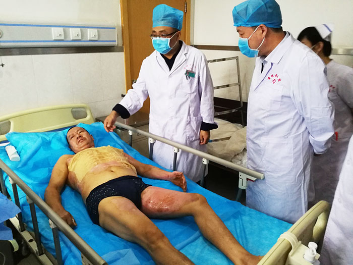 首页|bwin必赢亚洲集团中国官方网站