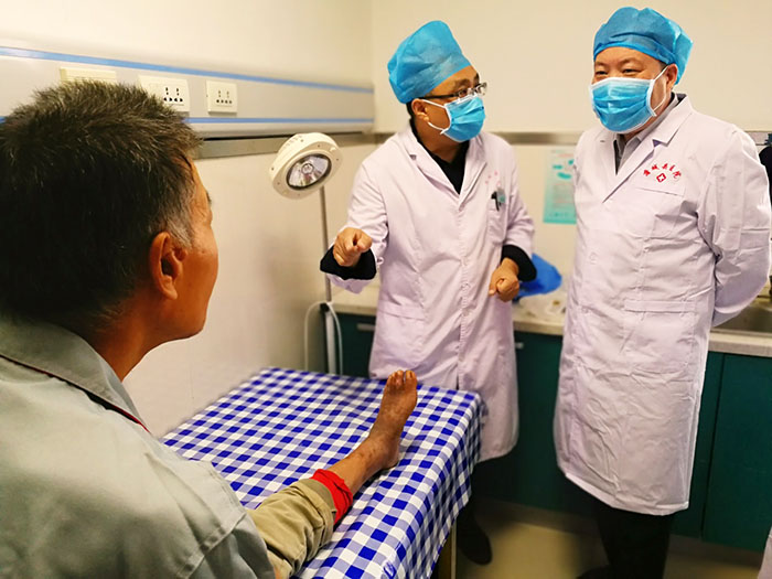 首页|bwin必赢亚洲集团中国官方网站