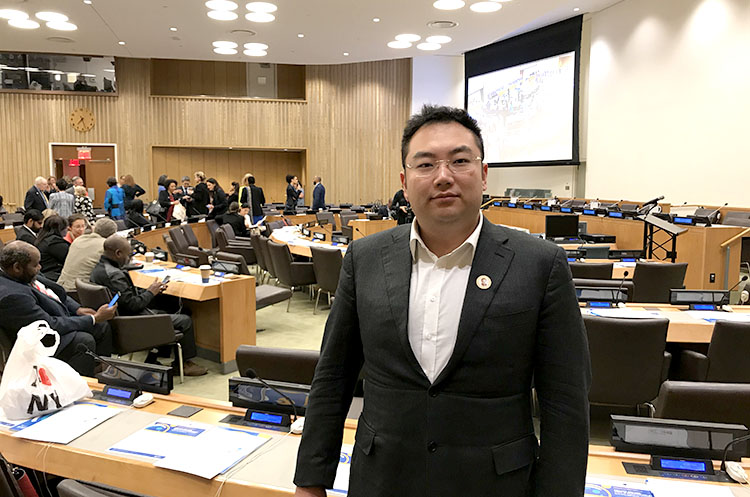 首页|bwin必赢亚洲集团中国官方网站