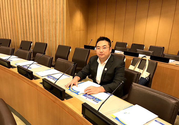 首页|bwin必赢亚洲集团中国官方网站