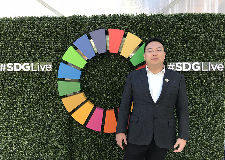 首页|bwin必赢亚洲集团中国官方网站