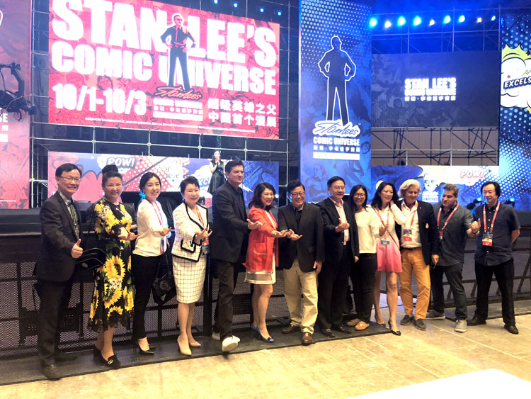 首页|bwin必赢亚洲集团中国官方网站