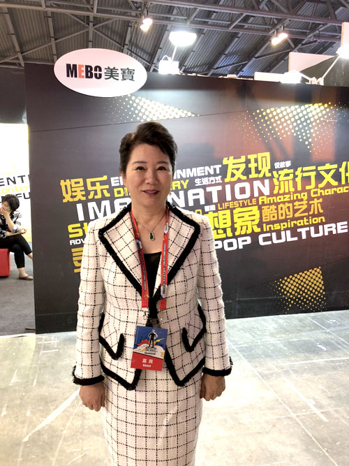 首页|bwin必赢亚洲集团中国官方网站