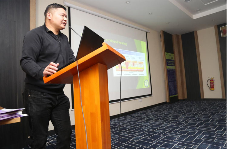 首页|bwin必赢亚洲集团中国官方网站