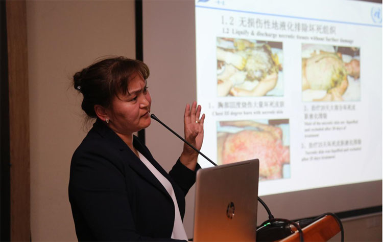 首页|bwin必赢亚洲集团中国官方网站