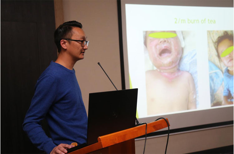 首页|bwin必赢亚洲集团中国官方网站