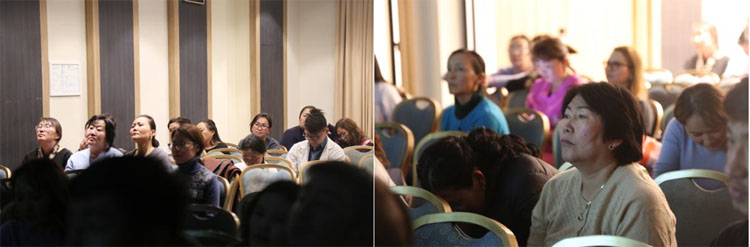 首页|bwin必赢亚洲集团中国官方网站