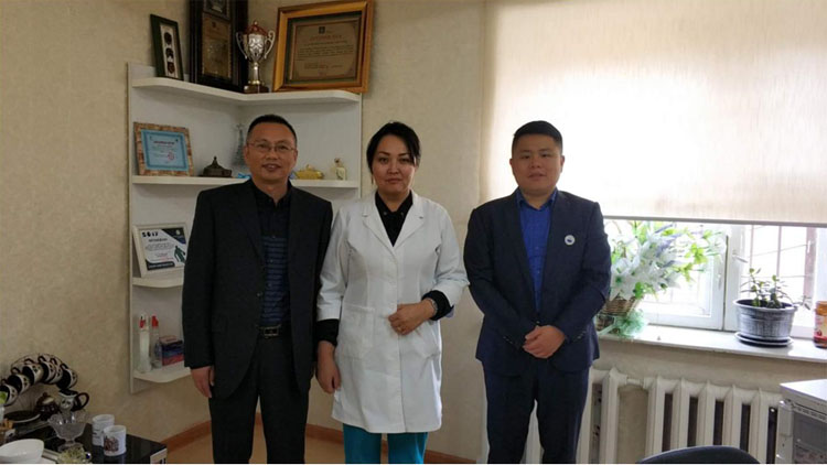 首页|bwin必赢亚洲集团中国官方网站