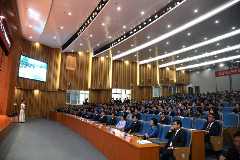 首页|bwin必赢亚洲集团中国官方网站