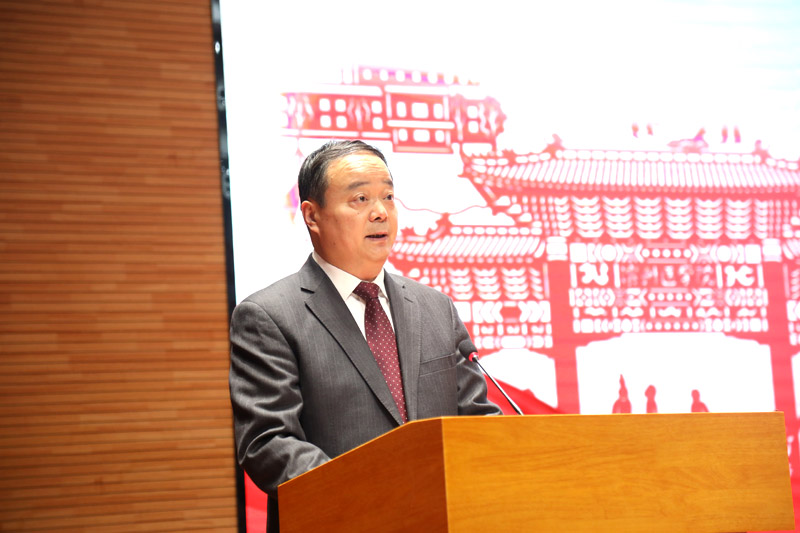 首页|bwin必赢亚洲集团中国官方网站