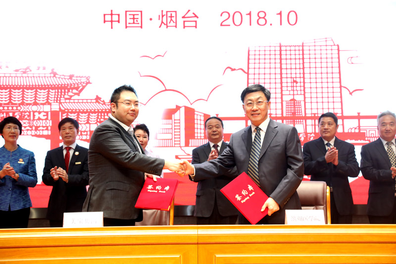 首页|bwin必赢亚洲集团中国官方网站