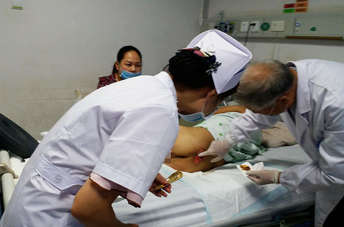 首页|bwin必赢亚洲集团中国官方网站