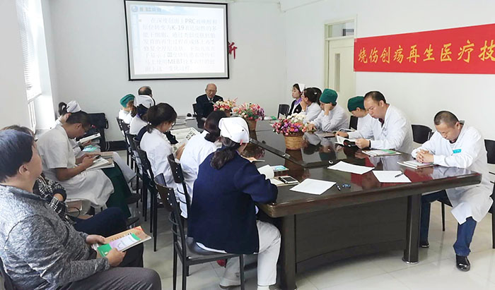 首页|bwin必赢亚洲集团中国官方网站