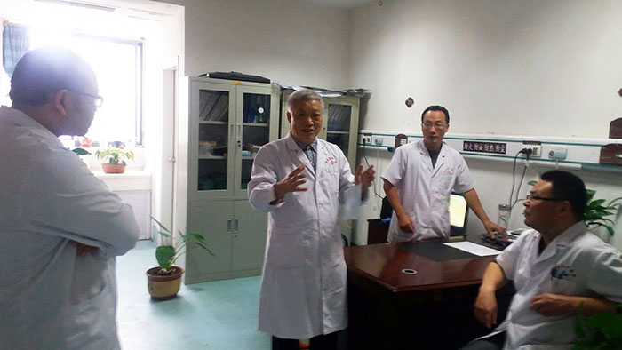 首页|bwin必赢亚洲集团中国官方网站