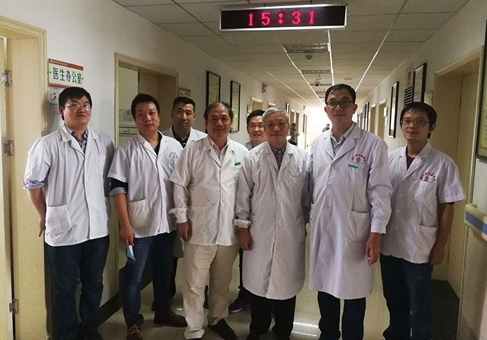 首页|bwin必赢亚洲集团中国官方网站