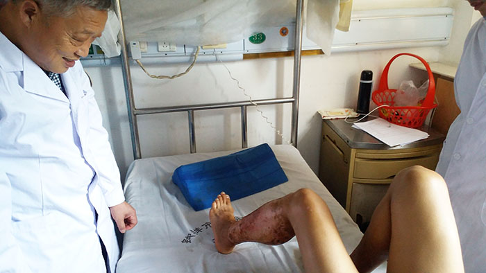 首页|bwin必赢亚洲集团中国官方网站