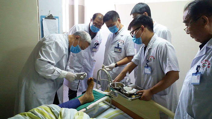 首页|bwin必赢亚洲集团中国官方网站