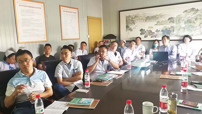 首页|bwin必赢亚洲集团中国官方网站