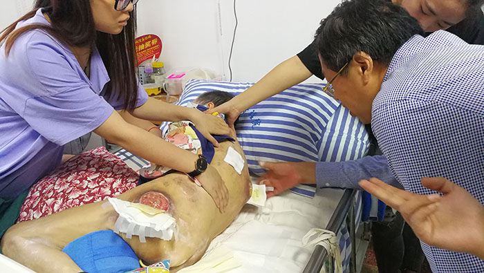 首页|bwin必赢亚洲集团中国官方网站