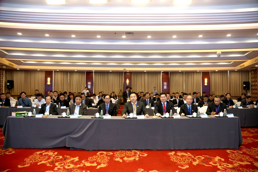 首页|bwin必赢亚洲集团中国官方网站