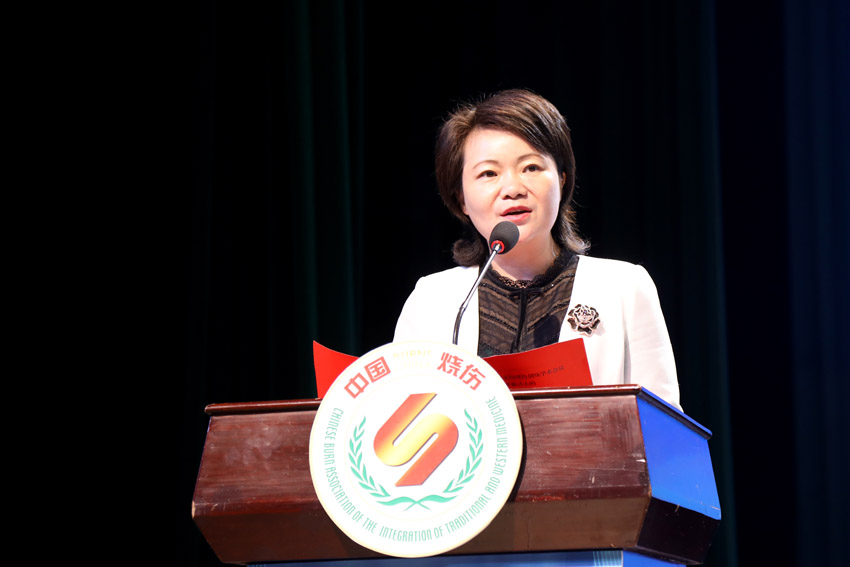 首页|bwin必赢亚洲集团中国官方网站