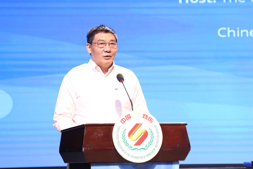 首页|bwin必赢亚洲集团中国官方网站