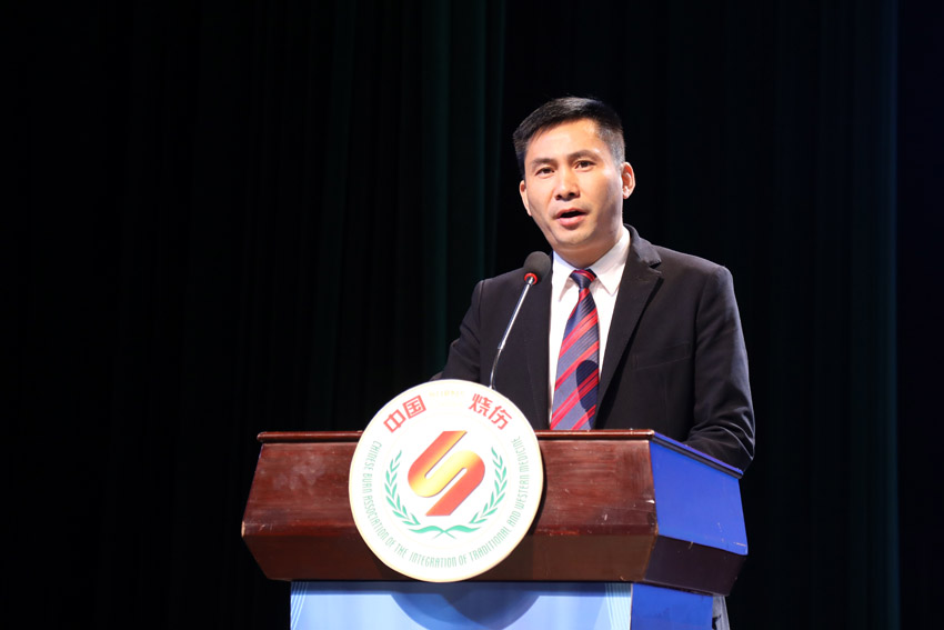 首页|bwin必赢亚洲集团中国官方网站