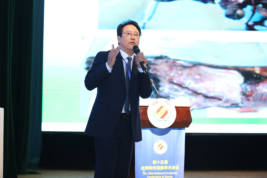 首页|bwin必赢亚洲集团中国官方网站